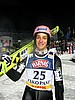 Andreas Kofler (Austria)