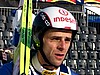 Robert Mateja (Polska)
