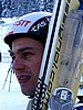Marcin Bachleda (Polska)