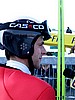 Robert Mateja (Polska)