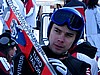 Matti Hautamaeki (Finlandia)