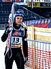 Akseli Kokkonen (Finlandia)
