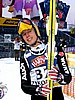 Stephan Hocke (Niemcy)