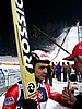 Marcin Bachleda (Polska)