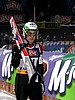 Jan Matura (Czechy)