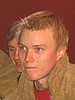 Veli-Matti Lindstroem (Finlandia)