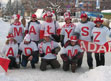 PŚ Zakopane 2005 - cz.2