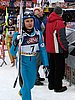 Akseli Kokkonen (Finlandia)