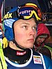 Veli-Matti Lindstroem (Finlandia)