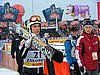 Peter Zonta (Słowenia)