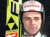 Robert Mateja (Polska)