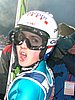 Simon Ammann (Szwajcaria)