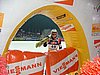 Jakub Janda (Czechy)