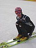 Martin Koch (Austria)