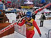 Janne Ahonen (Finlandia)