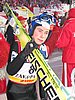Antonin Hajek (Czechy)