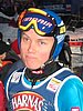 Veli-Matti Lindstroem (Finlandia)