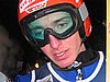Michael Uhrmann (Niemcy)