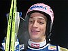 Andreas Kofler (Austria)