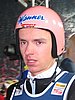 Georg Spaeth (Niemcy)