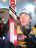 Janne Ahonen (Finlandia)