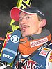Adam Małysz (Polska)