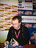 Jon Gangdal (Norwegia)