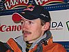 Adam Małysz (Polska)