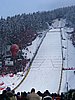 Wielka Krokiew