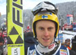 PŚ Zakopane 2005 - cz.3