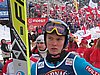 Veli-Matti Lindstroem (Finlandia)