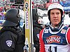 Andreas Kuettel (Szwajcaria)