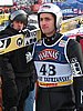 Wolfgang Lotzl (Austria)