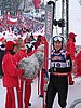 Jan Matura (Czechy)