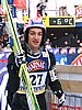 Andreas Kofler (Austria)