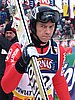 Risto Jussilainen (Finlandia)