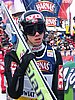 Anders Bardal (Norwegia)