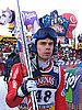 Matti Hautamaeki (Finlandia)
