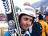 Simon Ammann (Szwajcaria)