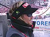 Bjoern Einar Romoeren (Norwegia)
