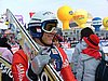 Andreas Kuettel (Szwajcaria)