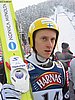 Kimmo Yliriesto (Finlandia)