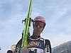 Martin Koch (Austria)