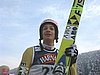 Andreas Kofler (Austria)