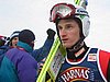 Jakub Janda (Czechy)