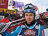 Akseli "Axu" Kokkonen (Finlandia)