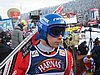 Matti Hautamaeki (Finlandia)