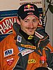 Adam Małysz (Polska)