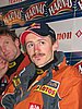 Adam Małysz (Polska)