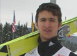 CoC Zakopane 2005 - treningi